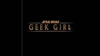 Special Mando episode SWGG CC and More