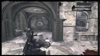 ITS ExpireZ x  -Vrs- ITS GuCCiMaNz