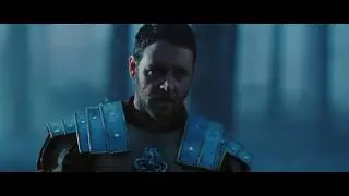 Gladiator - 