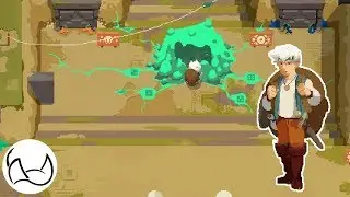 Moonlighter - Between Dimensions DLC