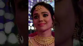 Love Has No gender | Watch Romantic  Series Only on EORTV App...