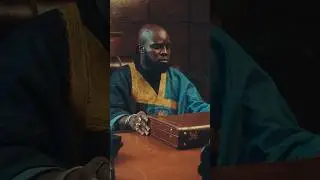 M.anifest - NEW ROAD AND GUAVA TREES 🍐- Out now! 💿