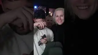 Бедная НимН 🥀 😢
