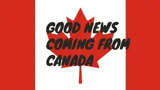 Canada Visa under New Rules | Canada study visa new rules | Two stage approval process