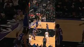 Good block #nba #nbablocks