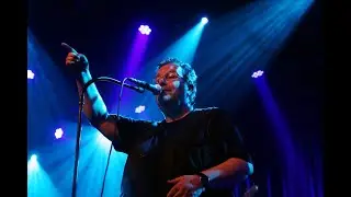A Tribute to Simon & Garfunkel  - El Condor Pasa live Central Park Band  Zeche Bochum