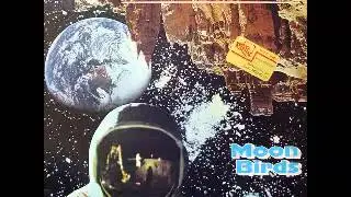 Moon Birds 1978 Energy MC1 03 Nebuleuse