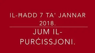 1517-2017. 500 sena mid-Dehra Mistika tal-Madonna bil-Bambin lil San Gejtanu