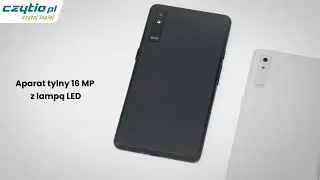 Czytnik E Ink w formacie smartfona | Onyx Boox Palma 2 Pro &ndash; Kupisz w Czytio.pl
