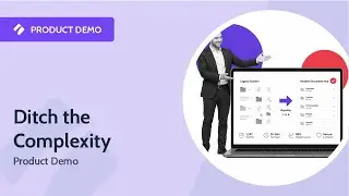 Alfresco Document Management System Alternative | Software | DMS | Competitor