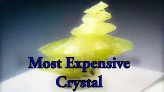 Gemstone Sphene / Titanite | Sphene identity and its beautiful crystals |  Sphene a rare stone