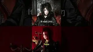 Mana sama's voice on songs 7 - Ghost Whisper -  Moi dix Mois - Mana sama