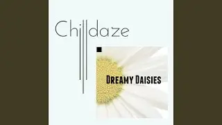 Dreamy Daisies