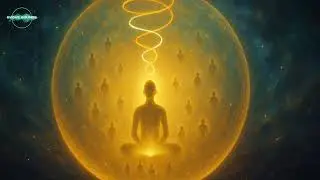 Identity Wound Healing Subliminal