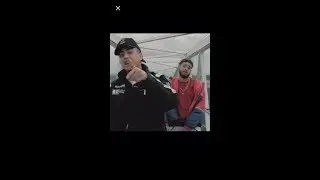 EMP x Swayde Miller - TOMMY(freestyle)