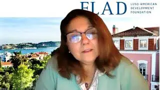Environmental Strategies in the European Union for a Sustainable Future