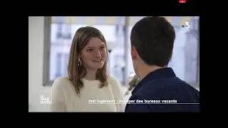 Liveo dans le Mag Immo - France 3