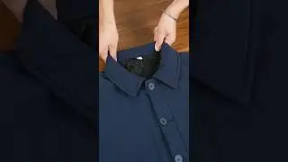 👍👍👍Winter is no longer available in unique quality coat#shortsfeed #youtubeshorts #youtubesearch