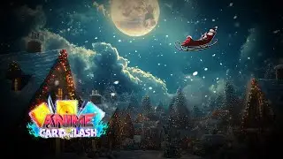 Update 4.5 Teaser: 