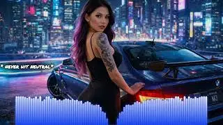 Mid-NightAudio - 