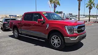 2021 FORD F-150 Las Vegas, Henderson, Boulder City, Willow Branch, Nelson, NV P14861