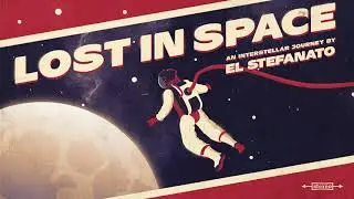 5. El Stefanato - Moon (prod. by Logos Apeili)