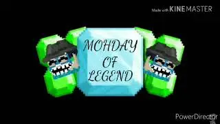 (Next Iotm) RIP Legendary Wings?