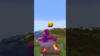 С какой высоты можно упасть и выжить??🤔