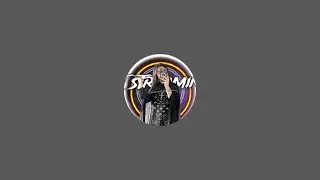 500 subscribe free promotion! Live channel check and free promotion#livechannelcheckingpromotion