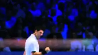 Novak Djokovic: Legacy