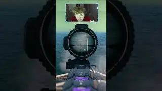 40 hitmarkers with the 