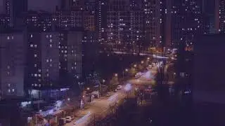 Silk and Cologne - EI8HT, Offset (D&AElig;ZED remix)
