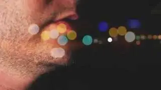 Drown - Bring Me The Horizon (Cover by Hanno Smit)