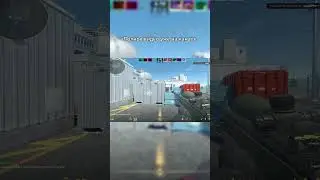 Никаких Аргументов | CS2 Highlights
