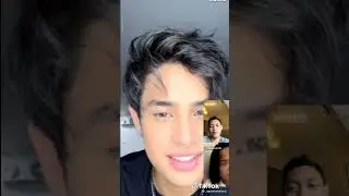 Donbelle binubully si esynrr hahahha