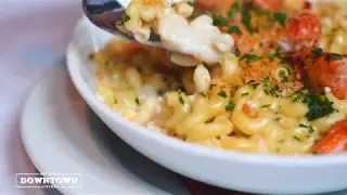Explore Downtown Living | North Loop
