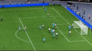 BRASILEIRAO [4K60]  | Botafogo  vs Santos | 30ª RODADA | EA SPORTS 2025|