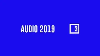 Ed Cuervo - Music Reel 2019