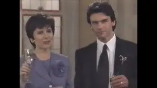 199 - Guiding Light - Matt and Vanessa - Josh and Annie’s Wedding (Again)
