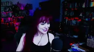 Live Reading: The Odyssey!!