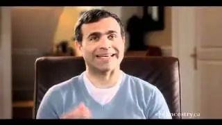 ancestry.ca