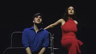 Soundstage: the Hollywood music project clip