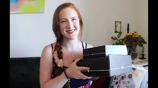 Boxycharm May 2022 | Boxycharm Base Box & Boxycharm Premium Unboxing