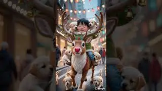 cartoon baby cartoon dance animal