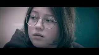 Laissez-nous vivre