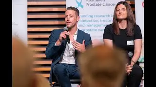 World-First Sepsis Trial Expands
