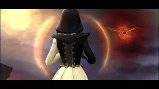Mega Draw event 11.11 promo diamond