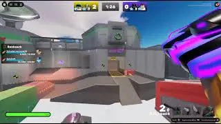 Easy Win