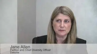 Helping immigrants overcome employment barriers