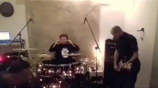 My Creepy Little Monsters - 